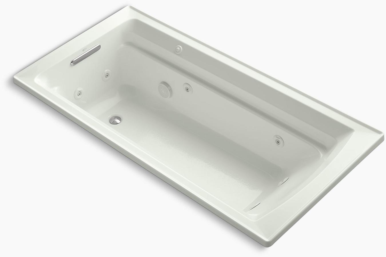 KOHLER  K-1124-NY 