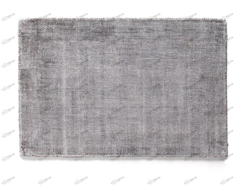 Calligaris Обычный прямоугольный коврик sun-id-1469938