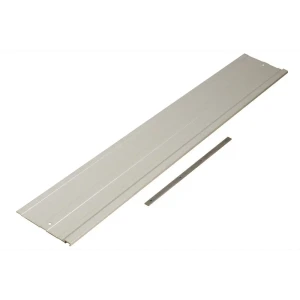 Направляющая для циркулярной пилы Wolfcraft