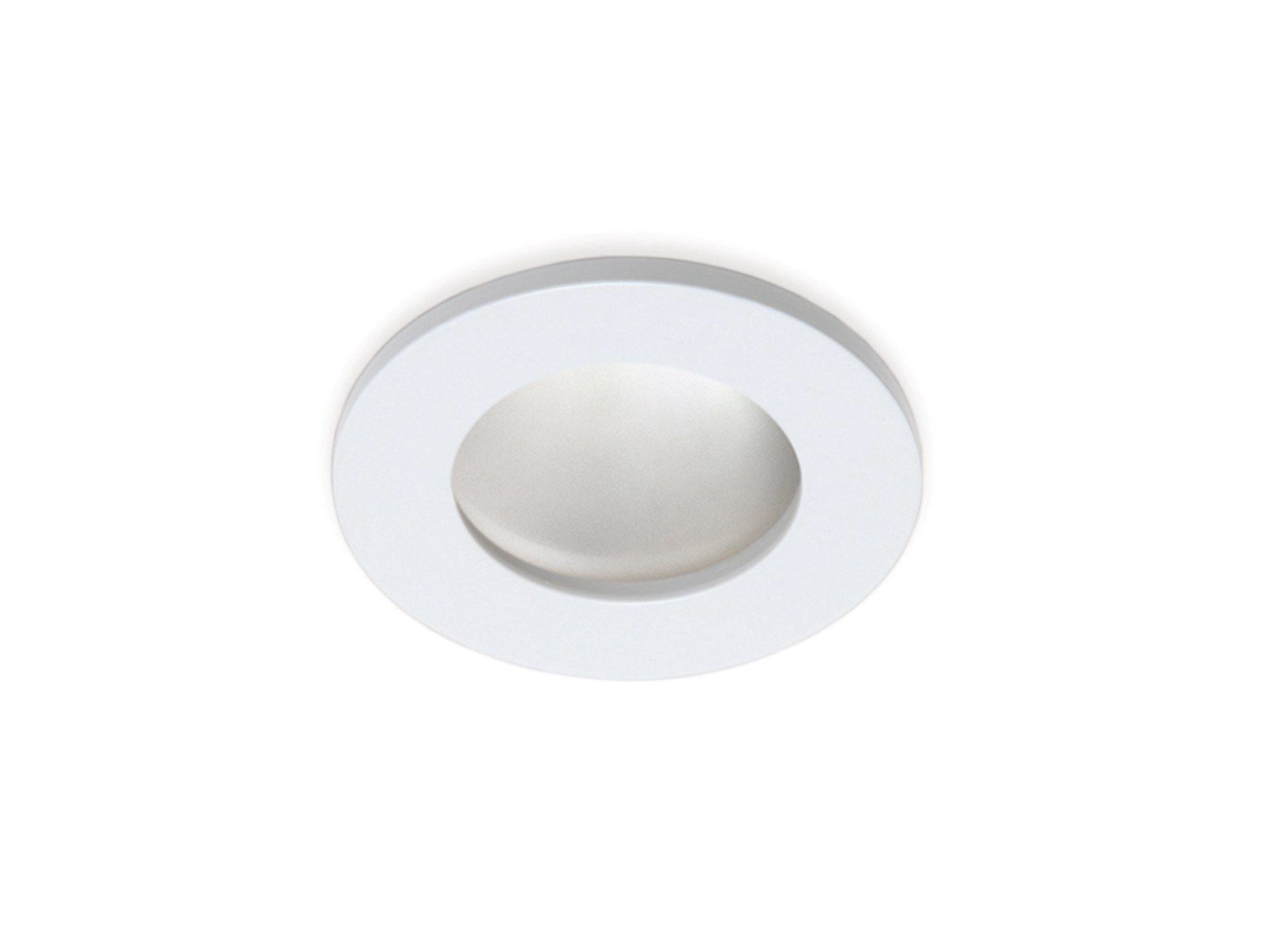Алюминиевый светодиодный светильник Arkoslight Essentials ARCH-00118586 - Вид №1