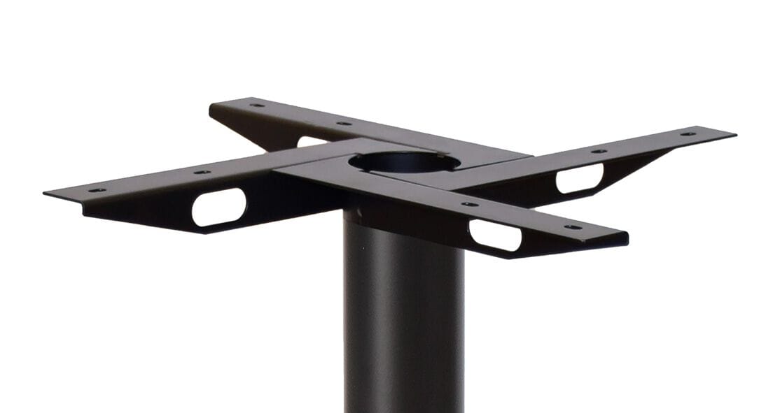 Основание стола StableTable sTablet® Extreme™ ARCH-00067021 - Вид №17