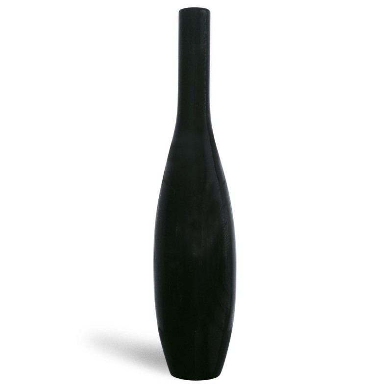 Q94/1BIX44 Набор из 3 банок Adriani e Rossi Один вариант 