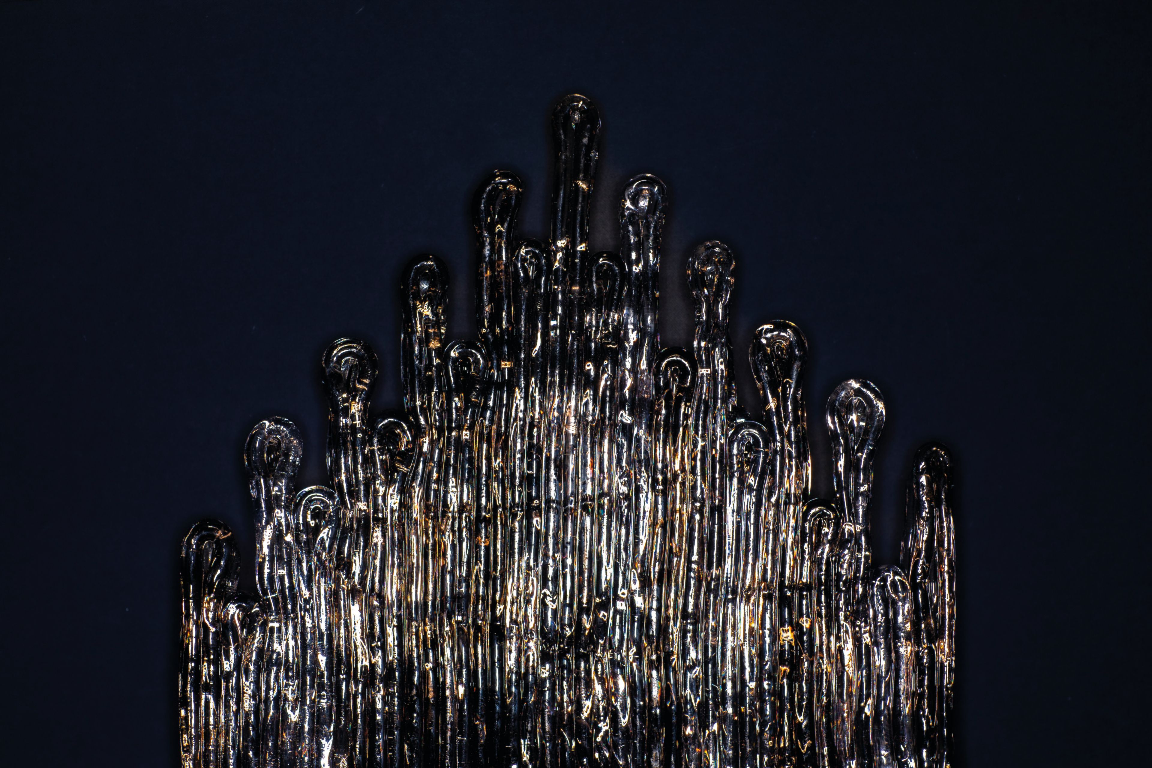 Стул Edra для интерьера ARCH-00101087 - Вид №1