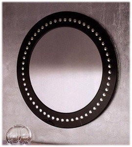 Зеркало  GIORGIO COLLECTION 866