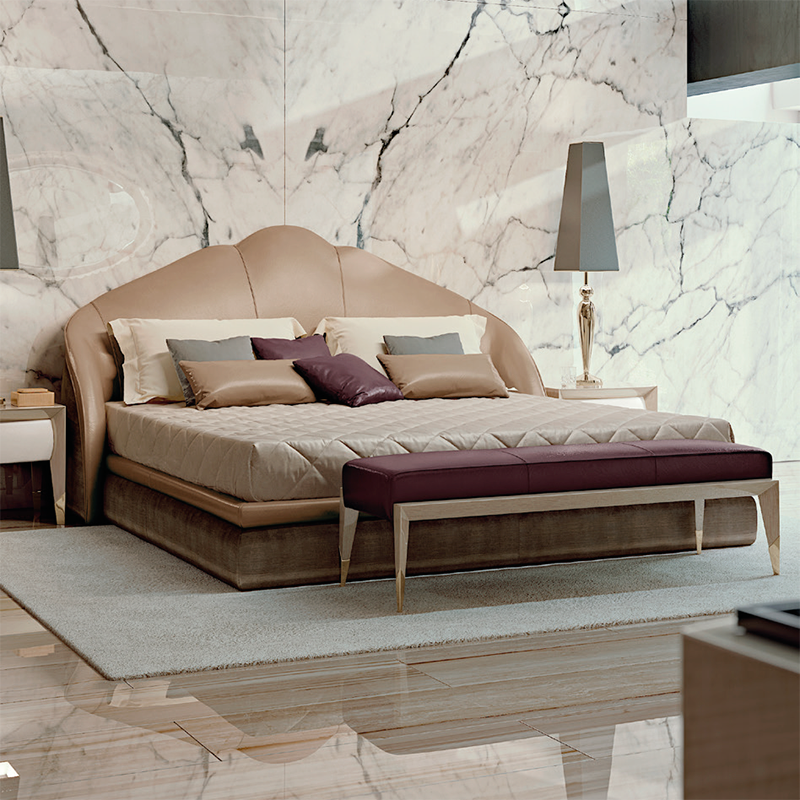 Кровать  TURRI TA641K 