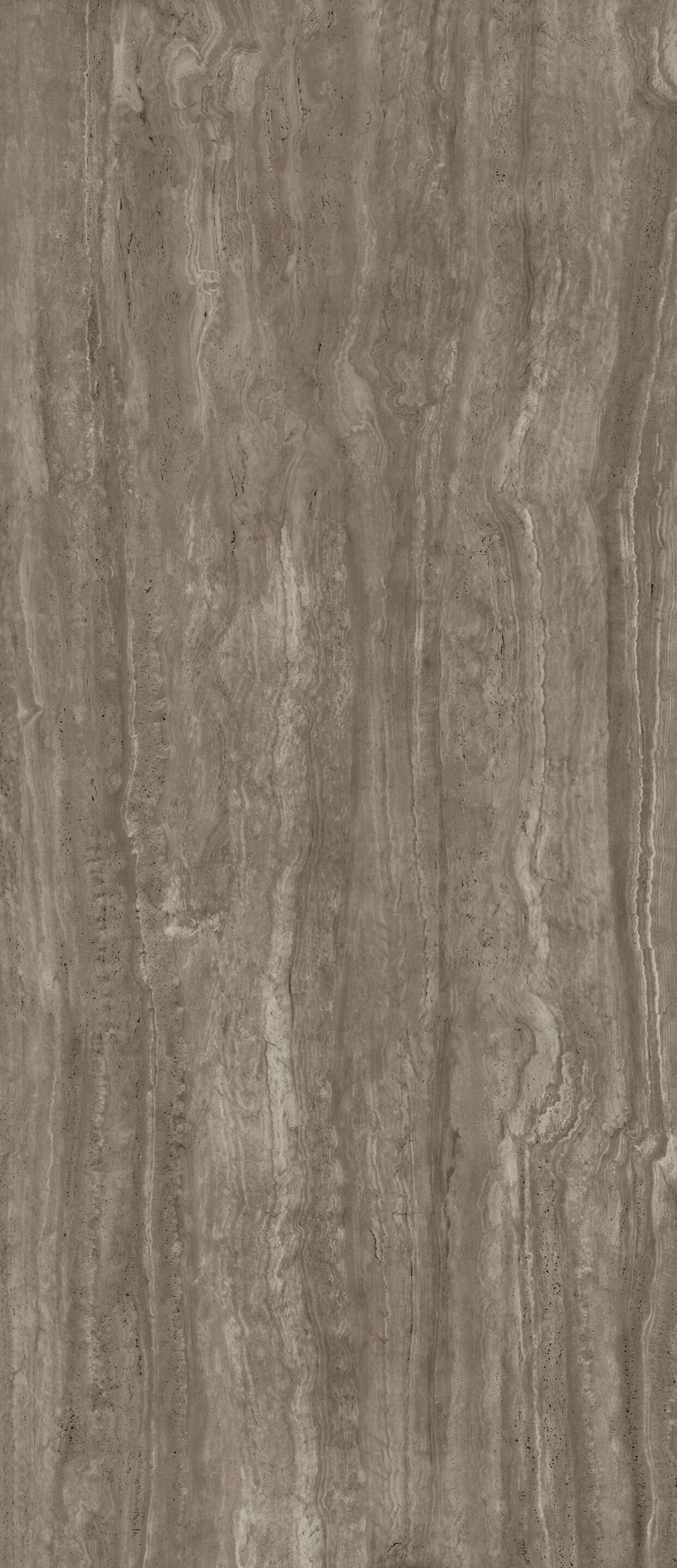 Напольное / керамогранит с эффектом травертина CERAMICA FONDOVALLE Royal Travertino ARCH-00048920 - Вид №4