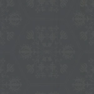 18153 Обои Graham&Brown Marcel Wanders