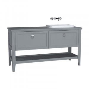 62208 Раковина Vitraglobal Valarte