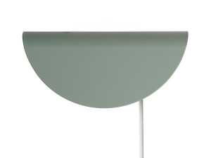 Металлические и пластиковые бра