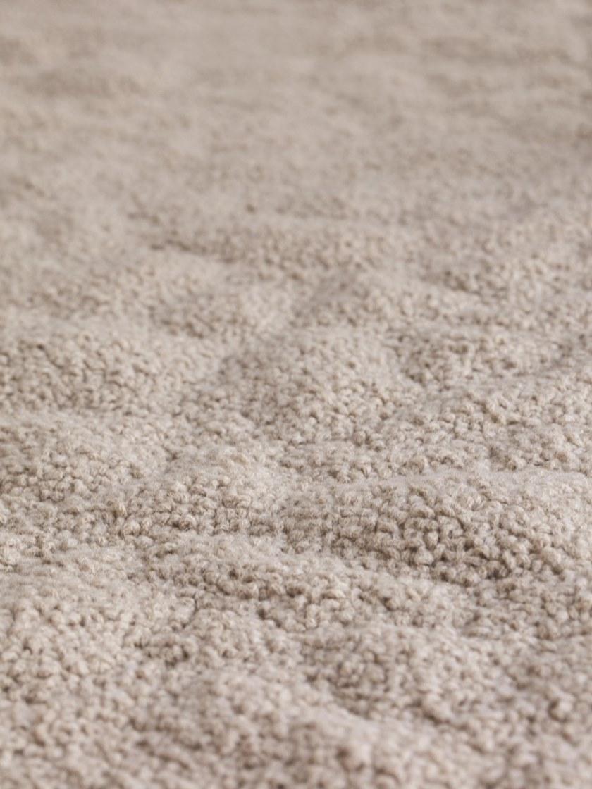 Casalis Обычный прямоугольный коврик sun-id-1473591 - Вид №9