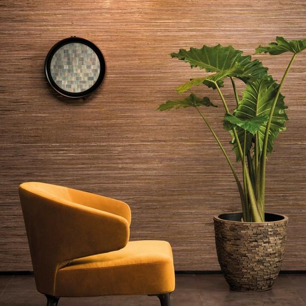 Omexco Рафия обои Borneo sun-id-1491561 - Вид №1