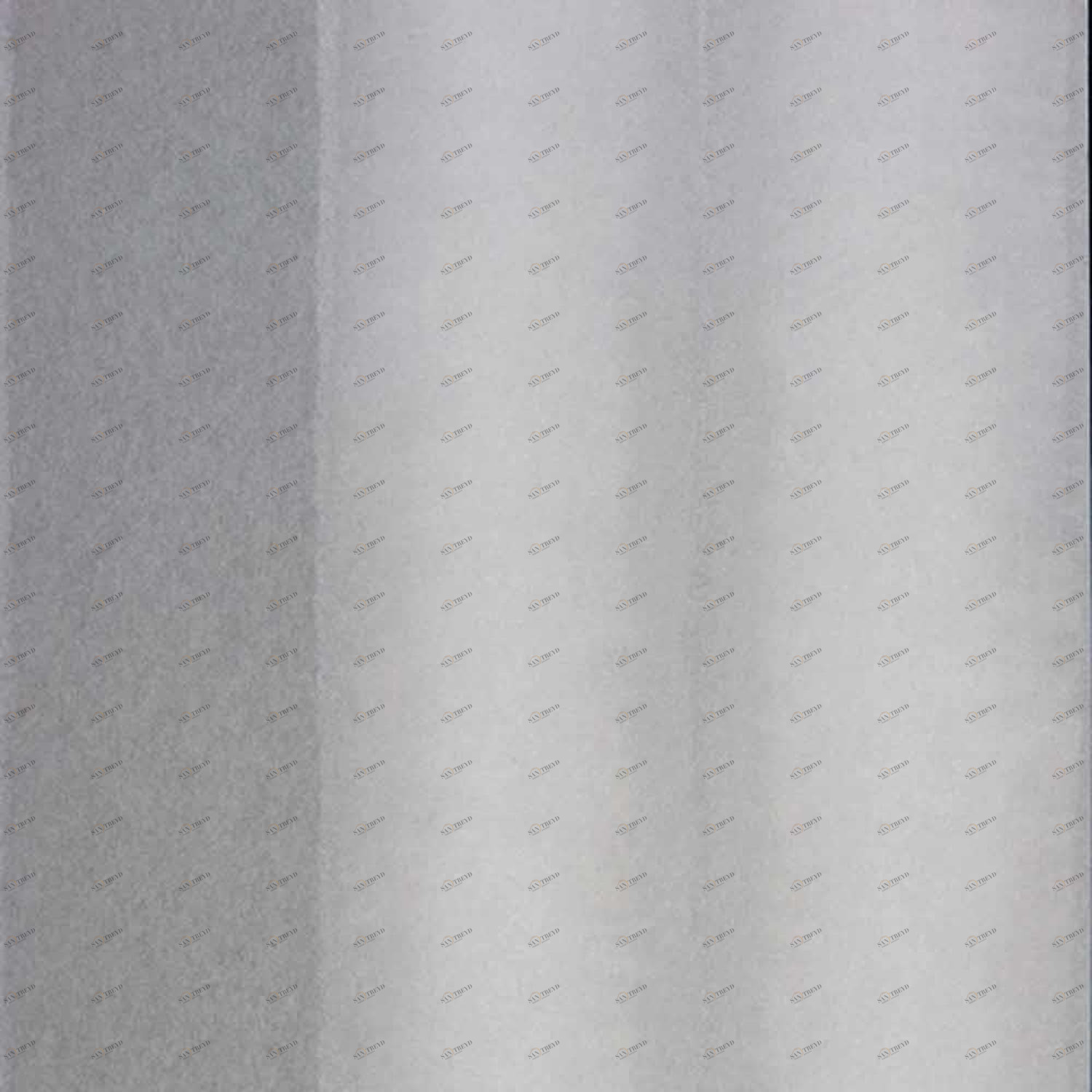 Рулон обоев CASAMANCE 72900284 Основа нетканая бумага 