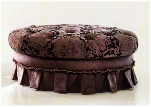 Пуф Apollo-2 BM STYLE Apollo pouff2