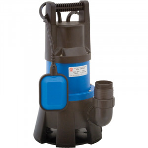 50841 Калибр Насос погружной центробежный НПЦ-1000/40П