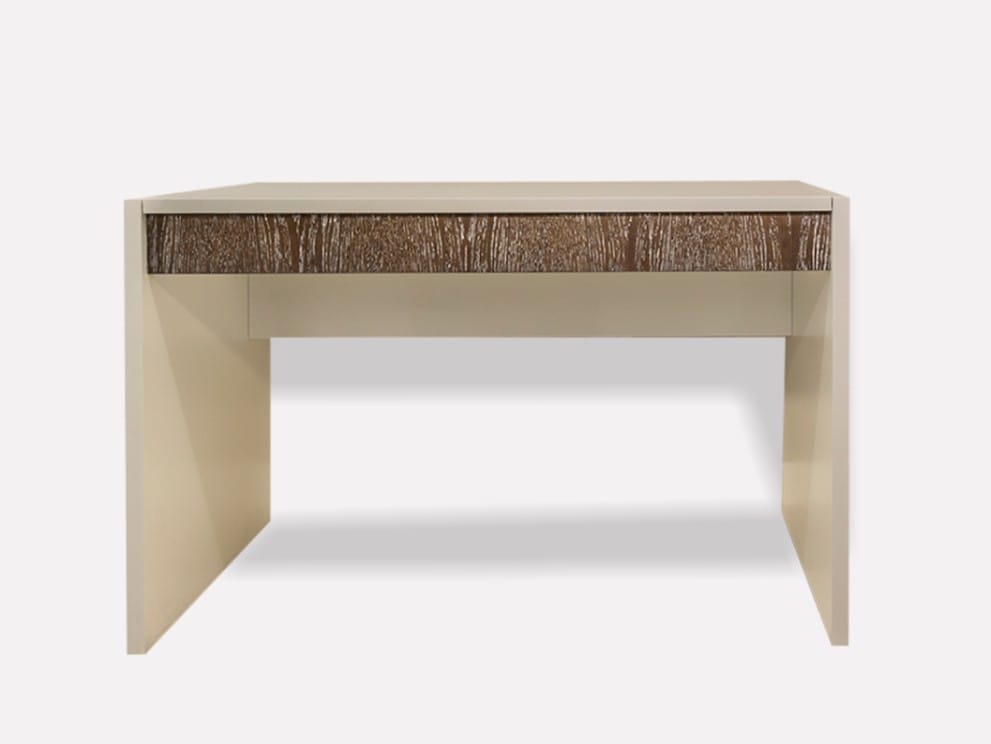 Письменный стол / деревянный туалетный столик MORADA Vogue ARCH-00068157