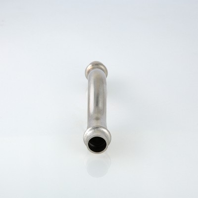 VTi.971.I.001515 Фитинг из нержавеющей стали – пресс-обвод Valtec 15 х 15 мм  - Вид №6