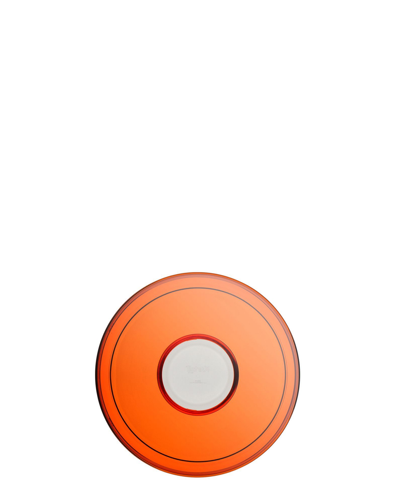 Центральная часть / ВАЗа из ПММА Kartell SHIBUYA ARCH-00151168 - Вид №8