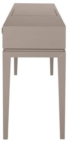 FRATO Туалетный столик из дерева Chicago Ffu410001aag - Вид №1