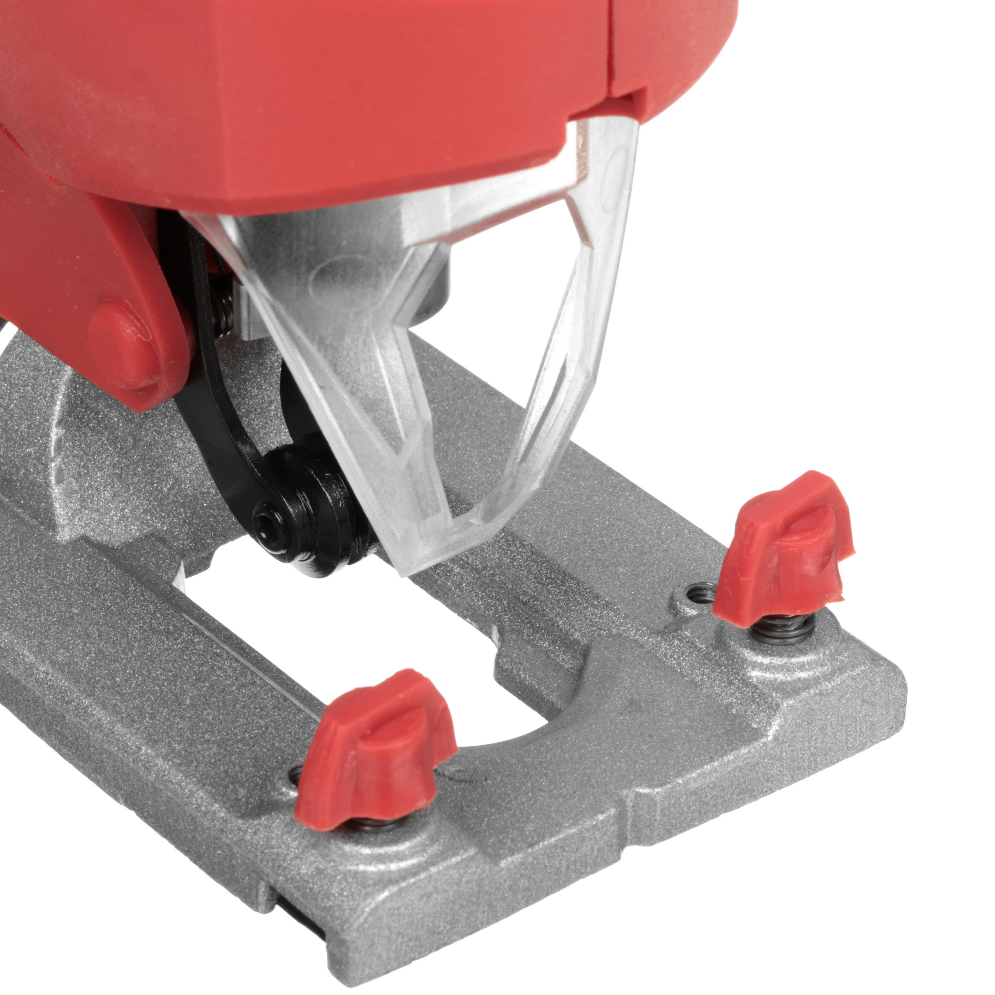 Электрический лобзик Boxbot JS-7565A 5632865 STDN-0074476 - Вид №8