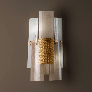 Бра THE WALL VILLARI F807278-602