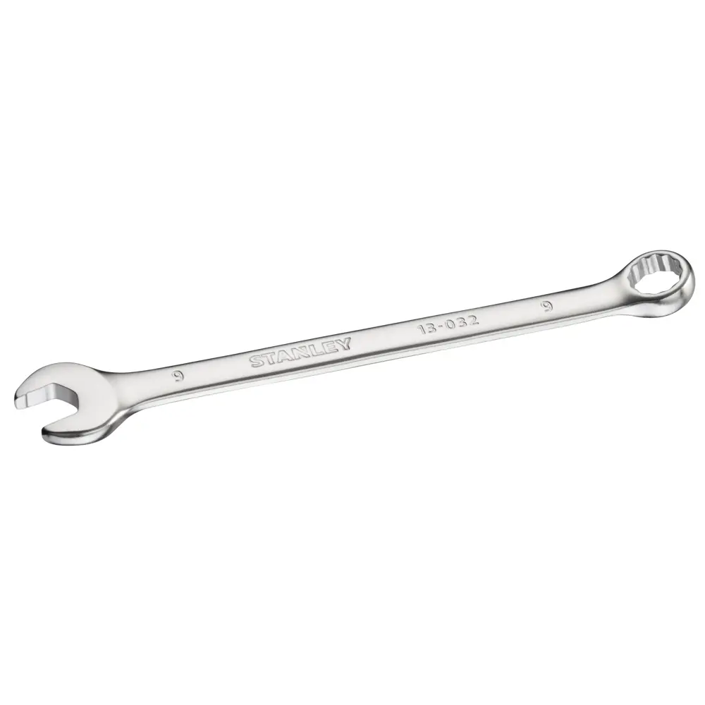 Ключ комбинированный Stanley Fatmax FMMT13032-0 9 мм STLM-2104001