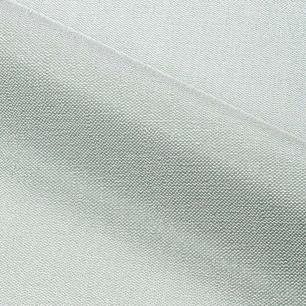 Флизелиновые обои Ateliero Divo зеленые рельефные 1.06 м 89423694 STLM-1575306 - Вид №3