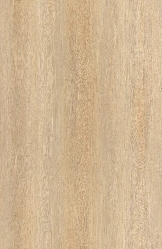 91600095 SPC плитка Aspenfloor Айленд Сицилия 43 класс толщина 5 мм 2.22 м², цена за упаковку STLM-0889917