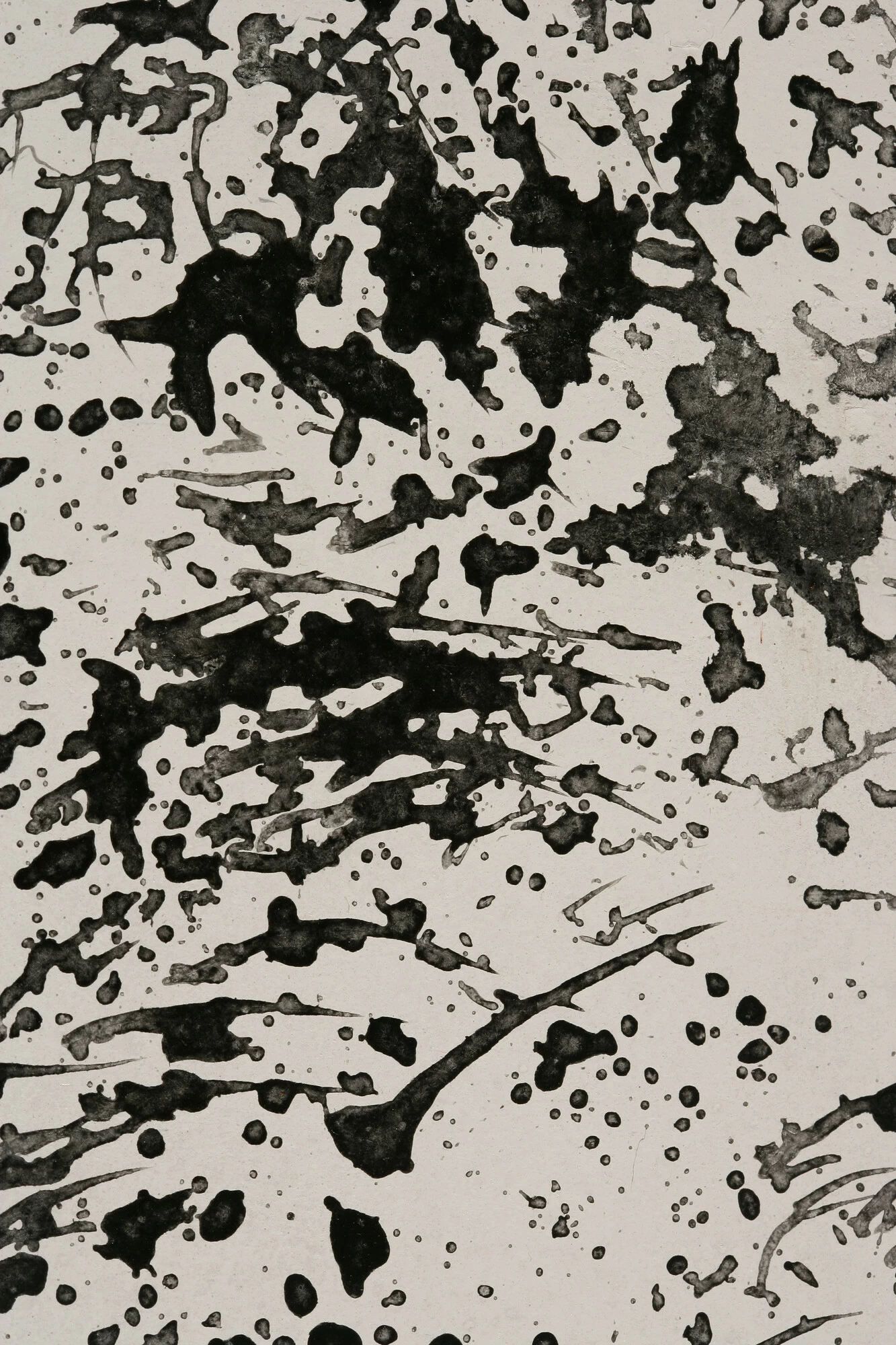 Водяной радиатор 185 x 50 cm Velvet Cinier 803 Вт sun-id-1218032 - Вид №2