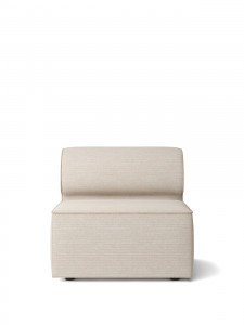 5709262035861 Карниз, диван секционный LuceLight