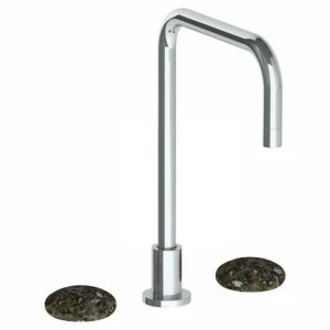 Смеситель 36-7-MM Lavatory Watermark
