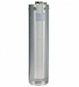Колодезный насос WILO Sub TWI 5-903 EM