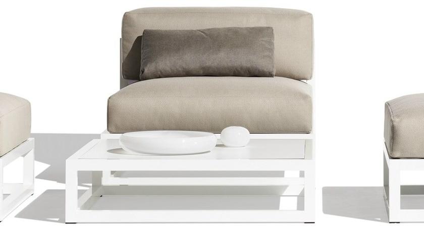 Bivaq Модульный диван Nude sun-id-1403321 - Вид №2