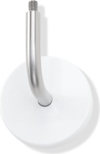 COLOR Система поручней Энтро HEWI System 111 | Polyamid  - Вид №9