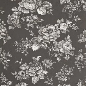 103505 Обои Graham&Brown Curiosity