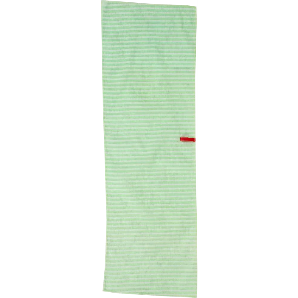 Банная мочалка Santreyd Kimono для глубокого очищения кожи 18685992 STLM-1488601 - Вид №1