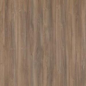 Пробка EGGER Cork+ Сосна Монти (Гладкая) 1292х193 мм.