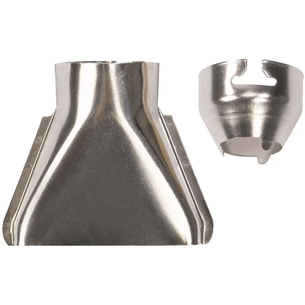 Фен технический сетевой Einhell TC-HA 2000/1, 2000 Вт STLM-2076225 - Вид №3