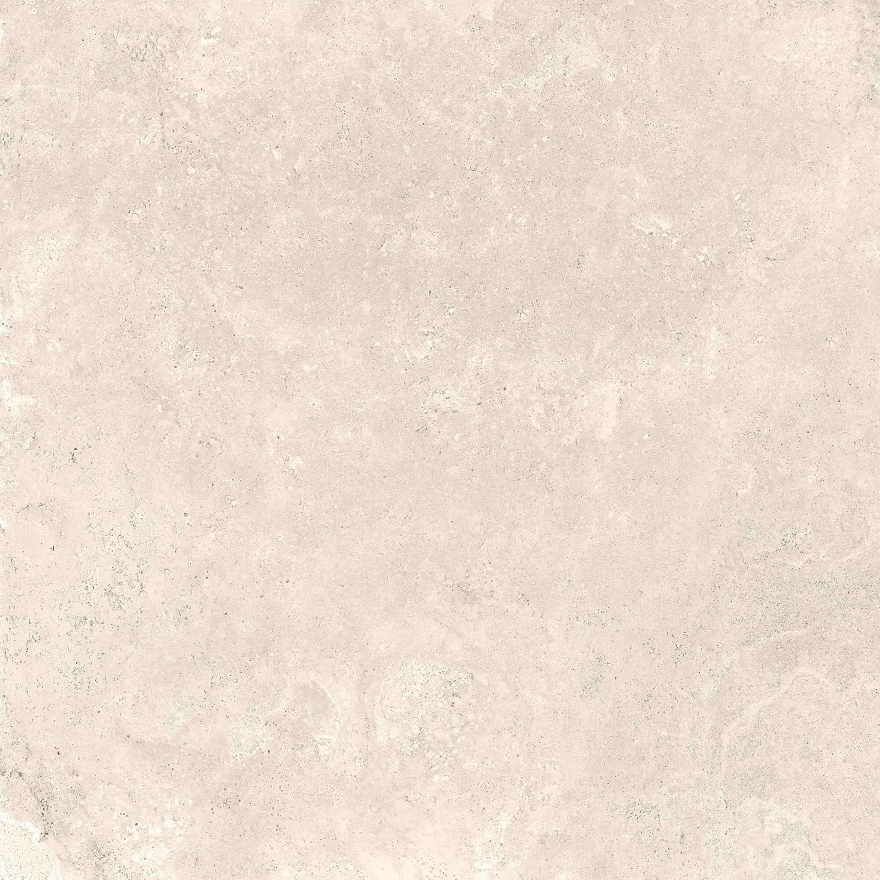 Напольное / керамогранит с эффектом травертина CERAMICA FONDOVALLE Royal Travertino ARCH-00055517 - Вид №5