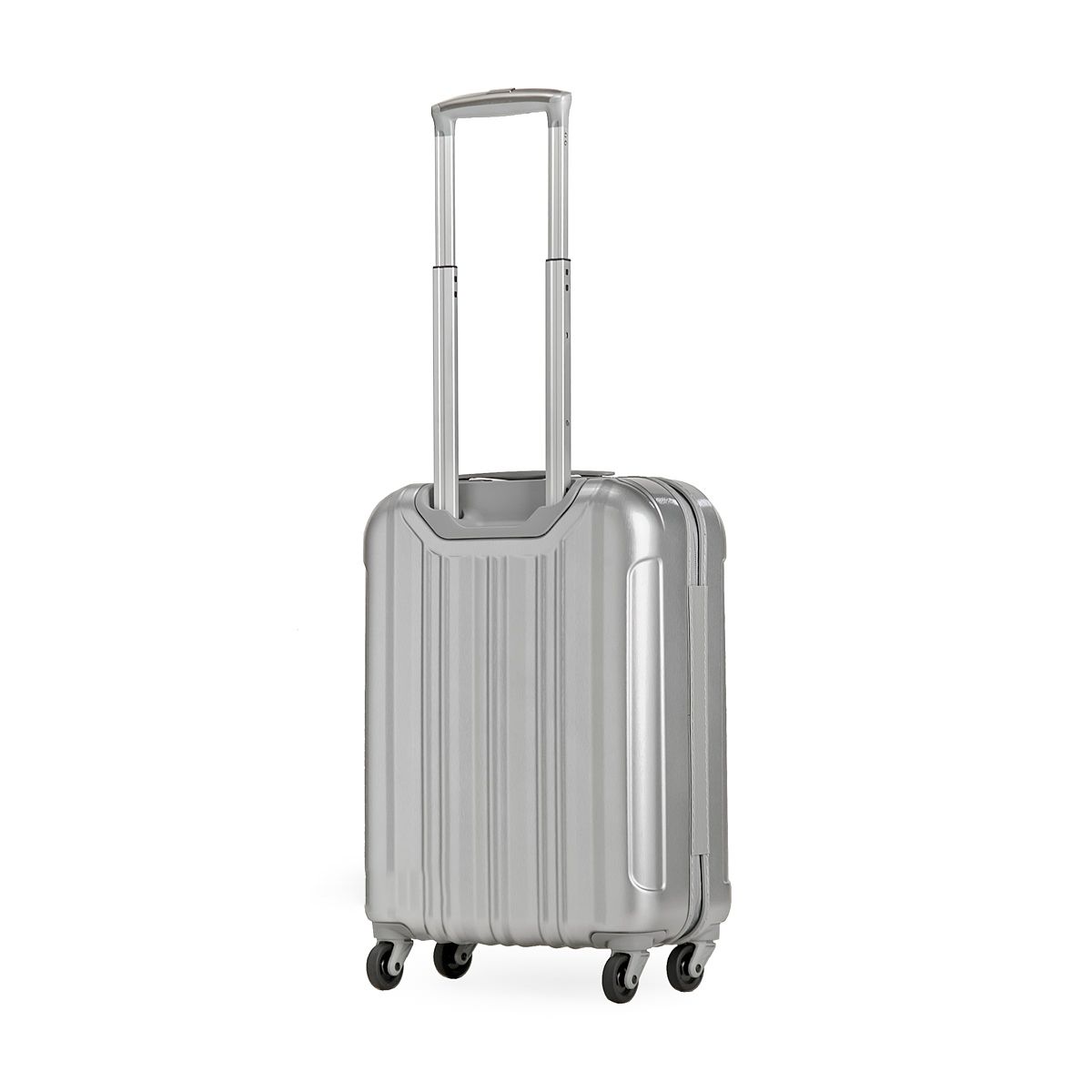 M5000-18-52 Чемодан M5000*52 S March Cosmopolitan - Вид №2