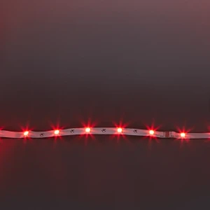 ОНЛАЙТ Светодиодная лента RGB с пультом для интерьерной подсветки 89400993