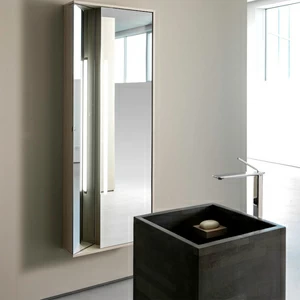 Комплект мебели 62 см FREE DESIGN-06 Karol FREE DESIGN