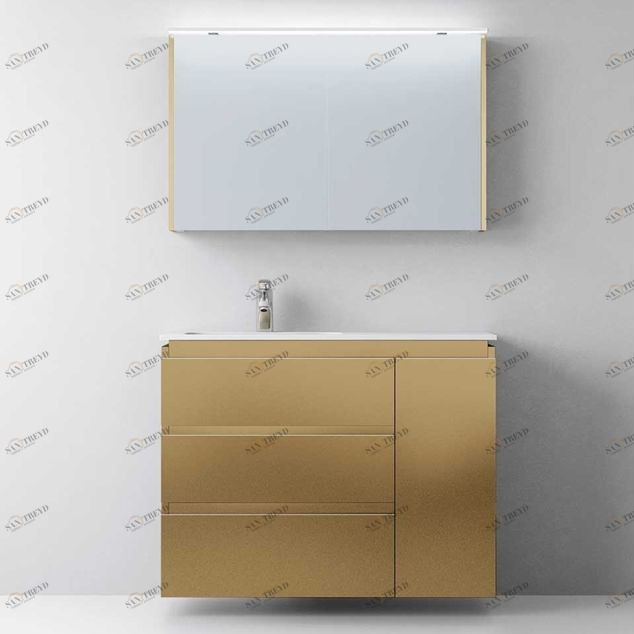 Avila Dos Комплект мебели Advance 08/4 Color K5 Trendy ADVANCE TRENDY ADVANCE084NEW