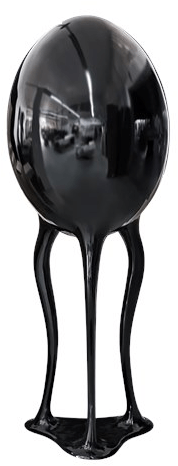 KARPA Витрина из стекловолокна sun-id-1512841 - Вид №2