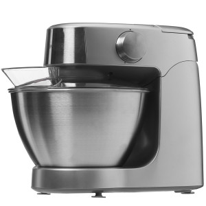 9963484 Кухонная машина Kenwood KHC29.P0SI серый