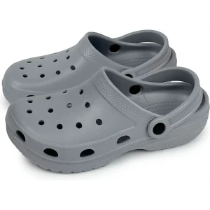 Детские сабо Dexter для пляжа и сада с массажной стелькой 89346923