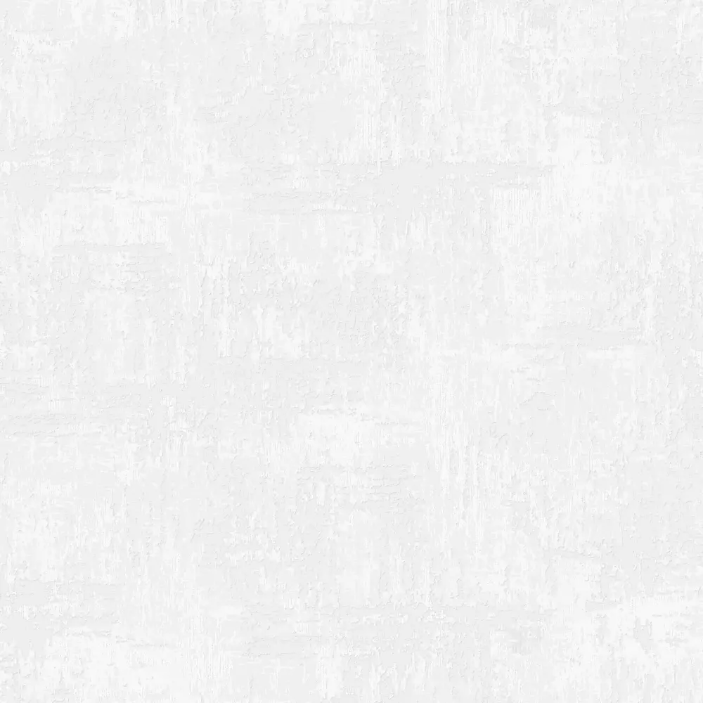 Обои флизелиновые Артекс Роса серые 1.06 м 10881-01 STLM-2191170 - Вид №1