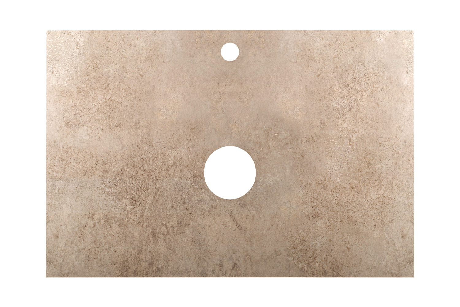 Мебель для ванной BelBagno KRAFT-800-2C-SO-PB  - Вид №3