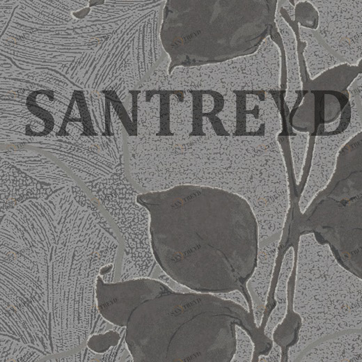 57944 Обои Marburg La Veneziana 3