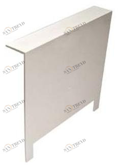 FT Переборки sun-id-1375080