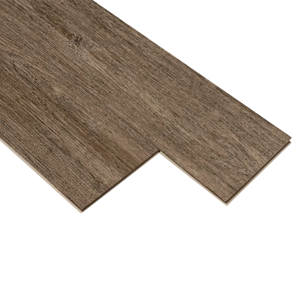 ATRIUM SPC плитка «Дуб Серра» — элегантное напольное покрытие для интерьера 86277413 STLM-0067508 - Вид №3